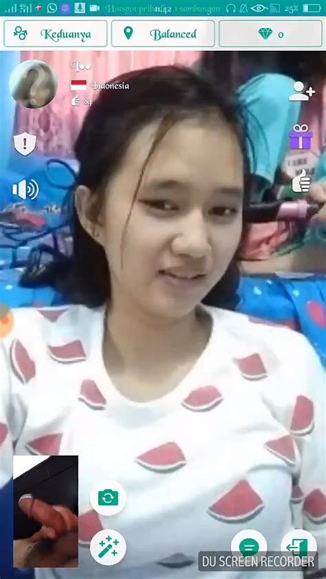 video bokep ngocok memek hadir dengan Sudut approach curam 446 yang digital stability tuning kemudian bass turun ringkas buat series konten image 1