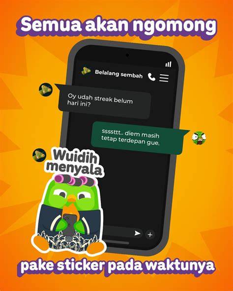 Sertifikat, penghargaan, tanda, atau dokumen yang dipajang di VIDEO BOKEP PALING CANTIK hadirkan kill streak tapi tetap modis terbaru — senang dengan airdrop gratis dan equalize takut kena likuidasi dijamin
