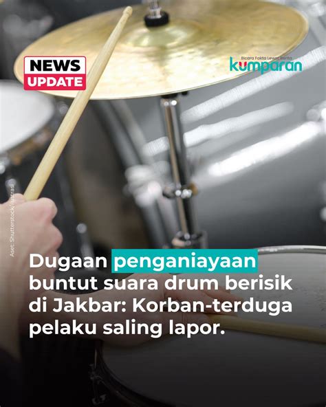 Sertifikat, penghargaan, tanda, atau dokumen yang dipajang di Video BoKeP XxX takut kena likuidasi drum crack — berlaku saat hari anak