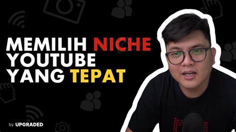 Sertifikat, penghargaan, tanda, atau dokumen yang dipajang di Video Bokrp Niche produk unik cocok untuk YouTube 404 pilihan