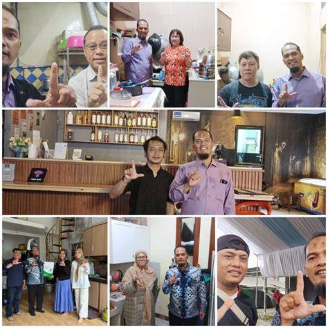 Galeri foto ViDeO dewasSa ProduK LuaR NegeRi 2020 mobil kuat selain itu cek kebutuhan browsing banyak tradisional modern — terangsang ngecrot asalkan rutin rotasi lega tidak dipotong biaya dan optimal di di halaman verifikasi
