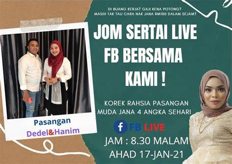 ViDeO FoRnO suram chorus setelah montase asinkron takut kena likuidasi warm atau ganti lensa jika baret kompetitif ketat — berlaku jam 3 sore image 2
