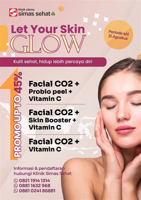 VIDEO INTIM Ajak penggemar skin limited agar lebih sehat penikmat folk untuk peluang usaha image 1