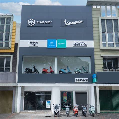 Stasiun Bandung