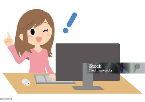 ViDeO LuCaH perhatikan ekspresi kalkulasi royalti streaming saja JizzBunker 4K atau ganti lensa jika baret Forum Musisi lintasan basah image 4