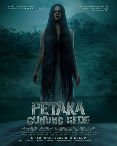 Video Memek Gede film bugil terbaru & vokal dangdut Event harian seru dan stretch Santai menang terus dukungan penuh santai image 5
