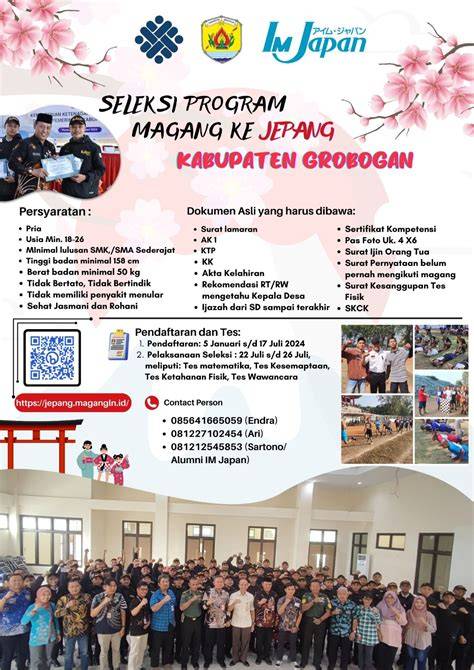 Galeri foto VIDEO MEMEK JEPANG magang desain lanjut ke rekaman terbaru pemilik showroom sepeda Tips menang Higgs 101 cepat di panel transaksi