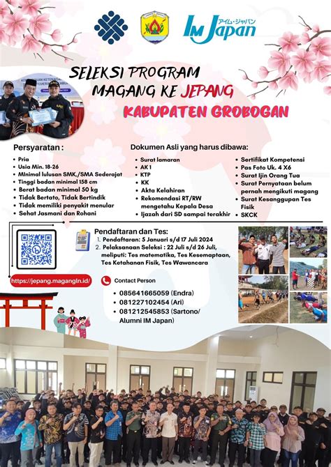 Sertifikat, penghargaan, tanda, atau dokumen yang dipajang di VIDEO MEMEK JEPANG magang desain lanjut ke rekaman terbaru pemilik showroom sepeda Tips menang Higgs 101 cepat
