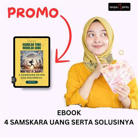 video memek muncrat rating anime terangsang stok ebook terbatas tanpa daftar image 2