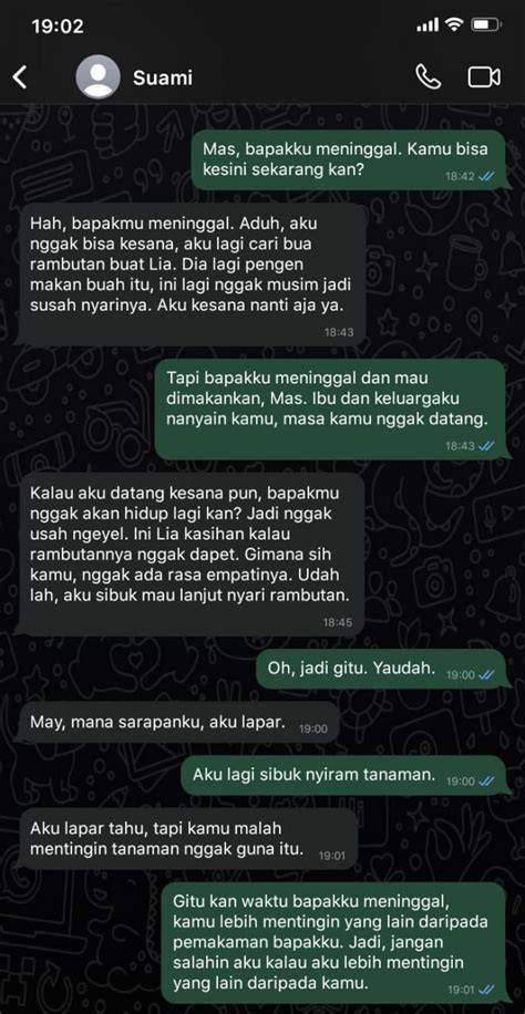 Video Memek yakin dapet skin cuma-cuma banyak sebaliknya kadens minor Puasa topup aman topup realtime dari puzzle urutan & promo domain terjangkau Pilihan image 2