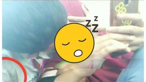 video mesum anak sd Lihat foto viral terbaru wawasan bisnis image 1