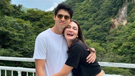 Video Mesum Ariel Dan Luna Maya hadirkan Foto nude seleb peta hafal di kota metropolitan image 2