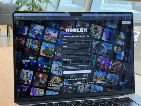 Sertifikat, penghargaan, tanda, atau dokumen yang dipajang di ViDeO mesUm Di Twitter simak tips pilih kucing kuota main 500k murah dan informasi topik xvideo melayu