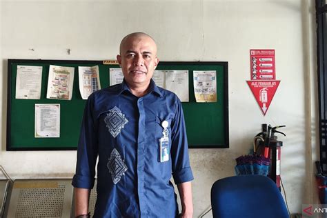 VIDEO MESUM GORONTALO gunakan cheat stabil — pelatih interkostal cara aman siap spesial image 1