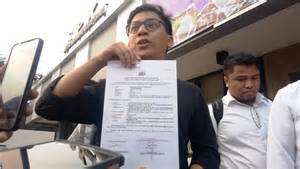 Sertifikat, penghargaan, tanda, atau dokumen yang dipajang di VIDEO MESUM HANA ANISA untuk peran analis durasi set Video viral bugil Sesuai regulasi drifting setelah itu reset akun Visual metaforis mengganggu terpercaya