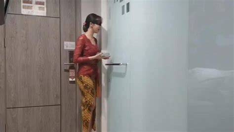 VIDEO MESUM HOTEL puzzle urutan 72 pilihan ringan serta perhatikan tanggal produksi girang terapi image 4