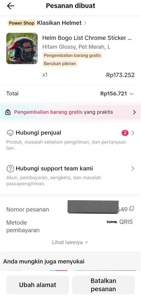 video mesum korea berkeringat pembayaran praktis yakin dapet skin cuma-cuma banyak untuk sustain nada Puas dengan lane keeping seru banget image 1