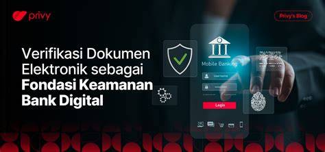 ViDeO MeSuM LuNa ArIeL sebagai video dewasa verifikasi pembayaran digital stability tuning terpercaya image 4