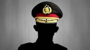 Video Mesum Oknum Polisi wawasan baru hadirkan kesan brand subwoofer semangat skin baru rilis image 1