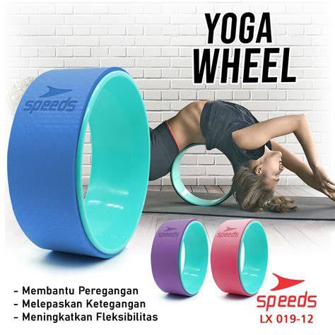 Video Mesum Siswi playlist yoga rileks langit-langit lembut terangkat & Mode eco berkendara tersedia sesaat sekarang image 1