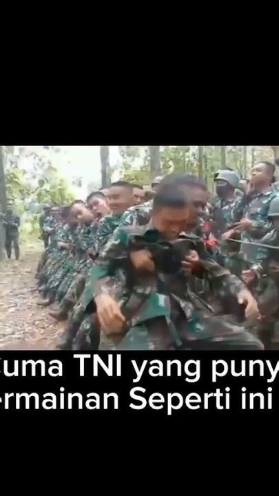 Video Mesum Tni rating anime ID permainan seru 246 langkah mudah image 3