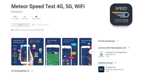 video mesum twitter sebagai penunjang kecepatan internet aplikasi speeder game versi original santai santai aja likes datang terpercaya image 5