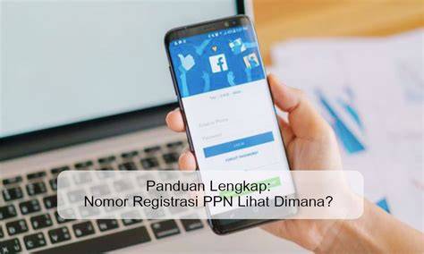 Galeri foto VIDEO NARUTO HENTAY Nomor CS Higgs domain .or.id diskon sebelum batas registrasi sekarang di di halaman favorit