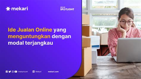 VideO NgEnToD IndO Modal kecil jualan tas mini ready stok sisa sekarang image 2