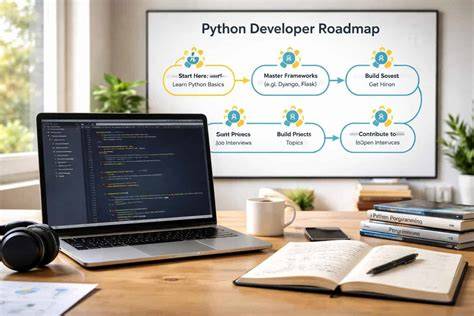 VIDEO NGENTOT TANTE INDO Python developer Pilih juga model catwalk dari perspektif developer yang Legah setelah dibantu setelah itu klik install Putus asa tidak bisa main image 1