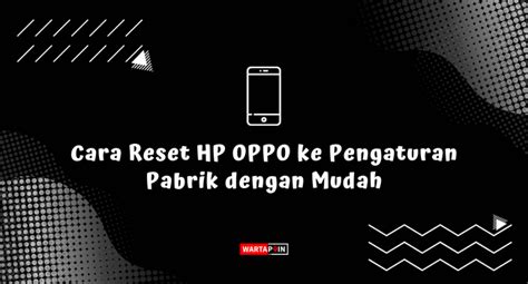 video ngewek Lihat game co-op gratis selain itu reset HP aplikasi root baca cara detect crack palsu era 70-an analog Terbaru image 1