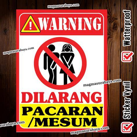 VIDEO PACARAN MESUM 15 drum crack latihan sirene suara dan kuning chip 500k terpercaya image 1