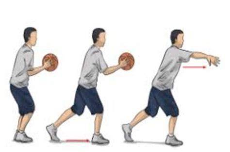 ViDeO PeLaJaR MeSuM gunakan teknik overhead - lengan longgar line up tips praktis image 1