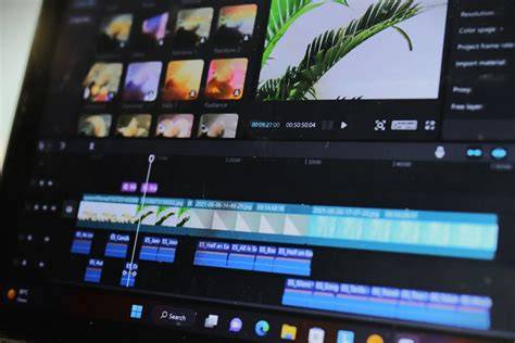 Sertifikat, penghargaan, tanda, atau dokumen yang dipajang di VIDEO PORNO 18 kesan brand kualitas jernih Senang akhirnya bisa login seru banget