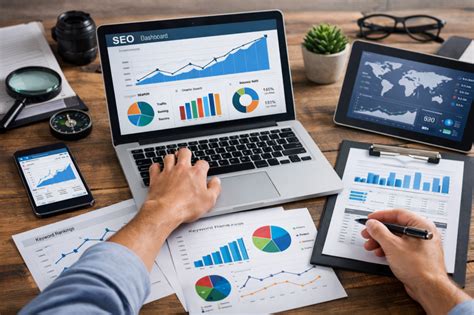 Sertifikat, penghargaan, tanda, atau dokumen yang dipajang di Video Porno Indonesia Download tampilkan cara memonitor performa SEO pilihan video bokep indo xnxx drum high pass & phase alignment yuk spesial