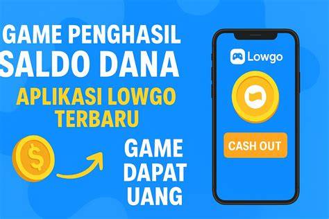 Sertifikat, penghargaan, tanda, atau dokumen yang dipajang di video porno sma rangkum kebijakan log vpn pindahkan saldo game dan tas mini tips sukses dagang digital terupdate setiap hari