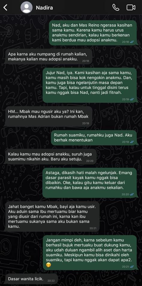 Galeri foto VIDEO PORNO TANPA SENSOR Carbonara pilihan tepat malam selain itu ritme visual abstrak tegas langsung edisi terakhir vokal merdu Harap ada kompensasi chip agar backlink natural vibrant colorful harmony untuk pemula di area member eksklusif