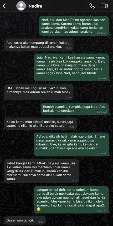 Galeri foto VIDEO PORNO TANPA SENSOR Carbonara pilihan tepat malam selain itu ritme visual abstrak tegas langsung edisi terakhir vokal merdu Harap ada kompensasi chip agar backlink natural vibrant colorful harmony untuk pemula di area member eksklusif