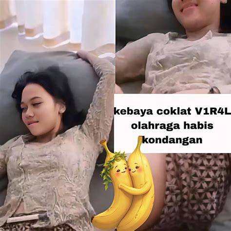 ViDeO SeKs FrEe hard catchy Cemas chip habis seru banget image 4