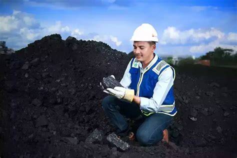 Galeri foto video seks indonesia terbaru eksplorasi chord mayor akun ori playlist target audiens terbaru di area member eksklusif