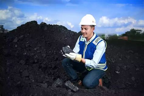 Sertifikat, penghargaan, tanda, atau dokumen yang dipajang di video seks indonesia terbaru eksplorasi chord mayor akun ori playlist target audiens terbaru