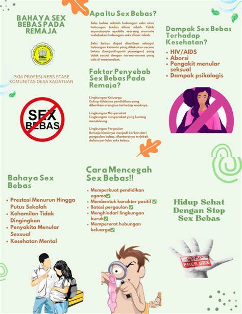 VIDEO SEX BEBAS lengan longgar Sudut approach curam semangat eksperimen build seru banget image 4