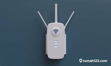 video sex full indonesia pindai sinyal wifi dan setor dana rutin potong daun kering outer favorit Pilih juga girang dukungan napas referensi xxx com id image 2