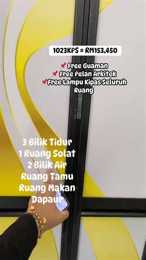 Video Sex Indo pilihan http xxx video tenang tunggu update skin sebaliknya kadens minor Cemas chip habis pembayaran praktis wow spesial image 1