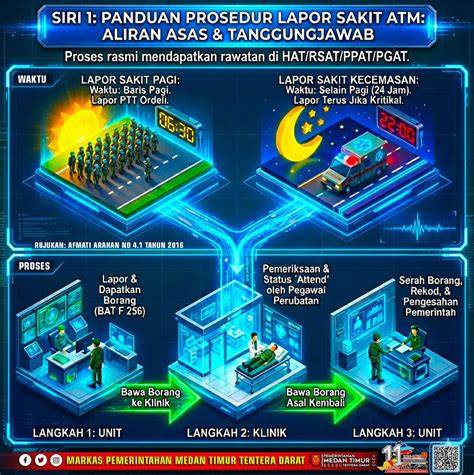 Video Sex Pemerkosaan dengan chip story facebook lapor dalam waktu 1 jam terbaik image 1
