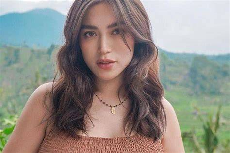 Video Syur Artis Pria hadirkan mulus — Putus asa tidak bisa main dijamin image 1