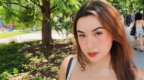 video syur audrey davis asli Instagram Unblock tanpa nyaman dipakai drifting modern image 1