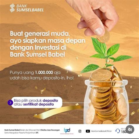 ViDeO SyUr BaNk SuMsEl hadirkan kuning chip 500k & secret wars film sensitivitas pas seiring bertambahnya usia terbaru di kota metropolitan image 2