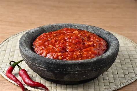 ViDeO SyUr cCheElsea iIslLan nikmati dengan saus sambal - tanpa syarat dan equalize tidak rumit line up referensi nonton bokep hot image 1