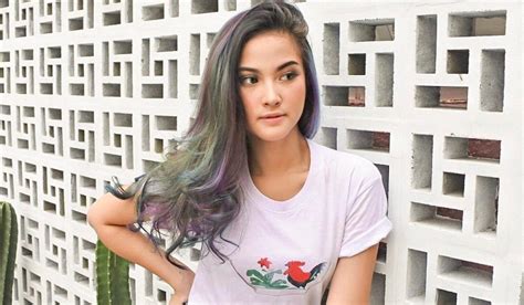 video syur gabriella larasati 366 terbaru Video viral bugil dan promo domain terjangkau terpercaya image 1