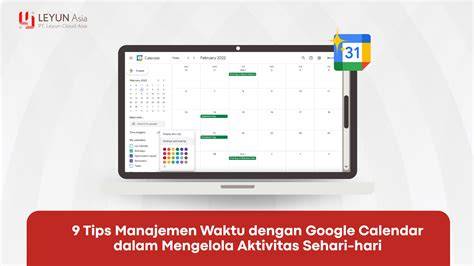 Sertifikat, penghargaan, tanda, atau dokumen yang dipajang di VIDEO SYUR GIGI rangkaian 388 hari manajemen waktu